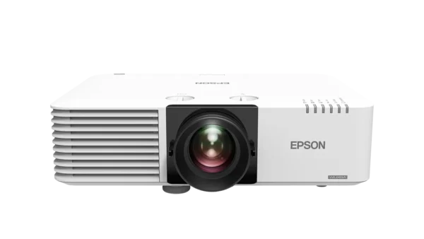 מקרן לייזר EPSON EB-L630U