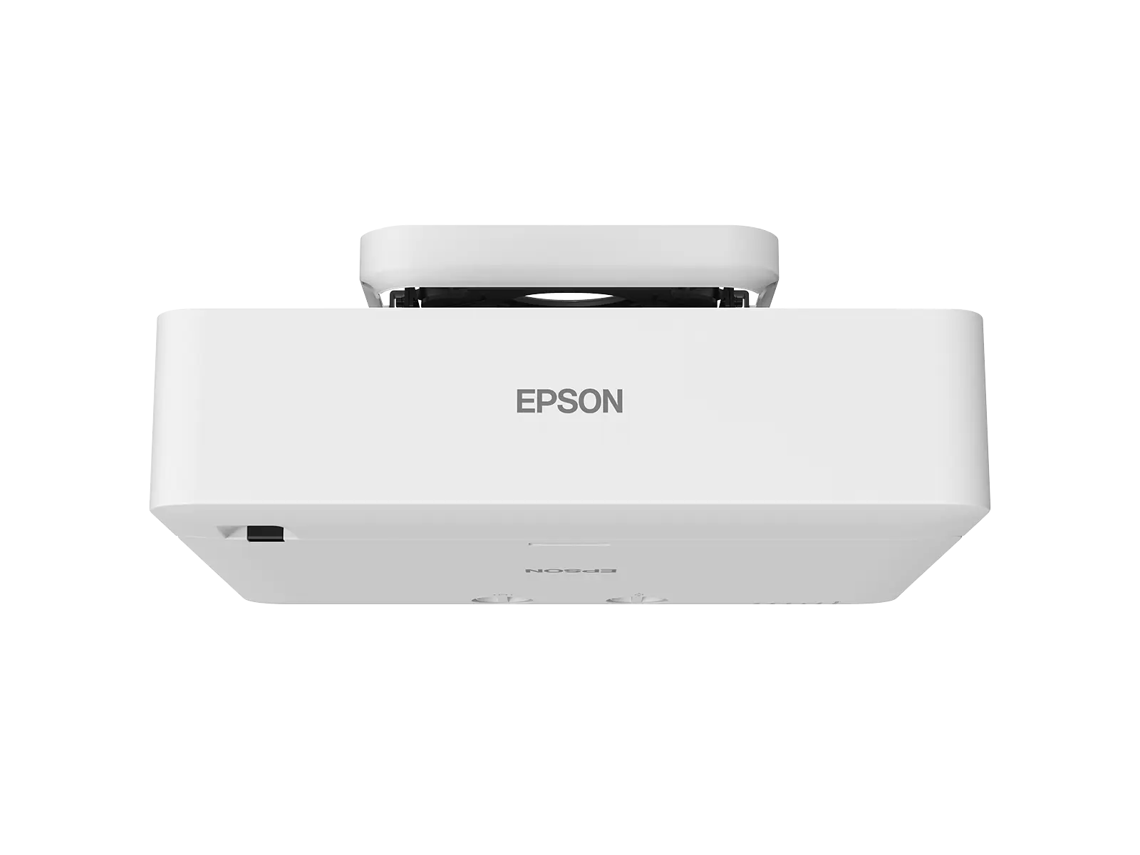 מקרן לייזר Epson EB-L570U