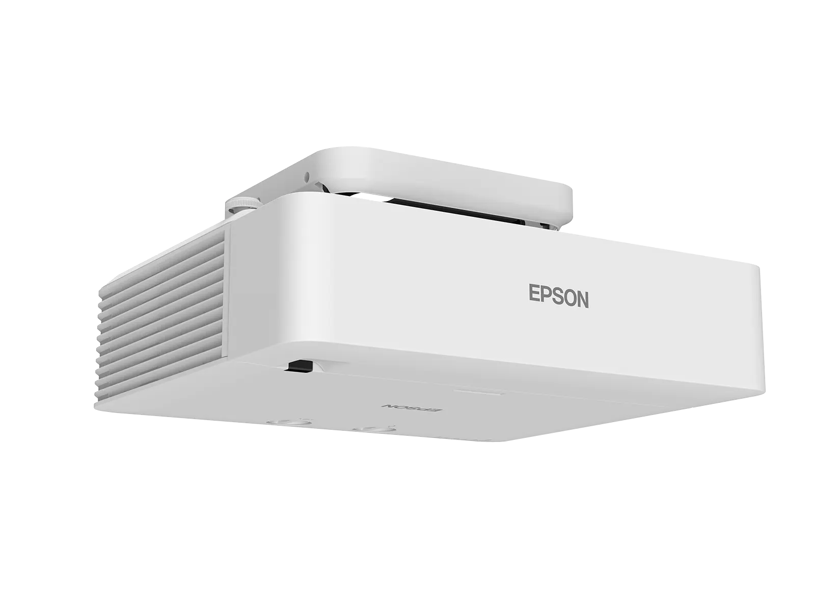 מקרן לייזר Epson EB-L570U – תמונה 2