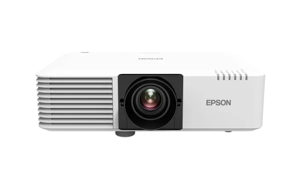 מקרן לייזר EPSON EB-L720U
