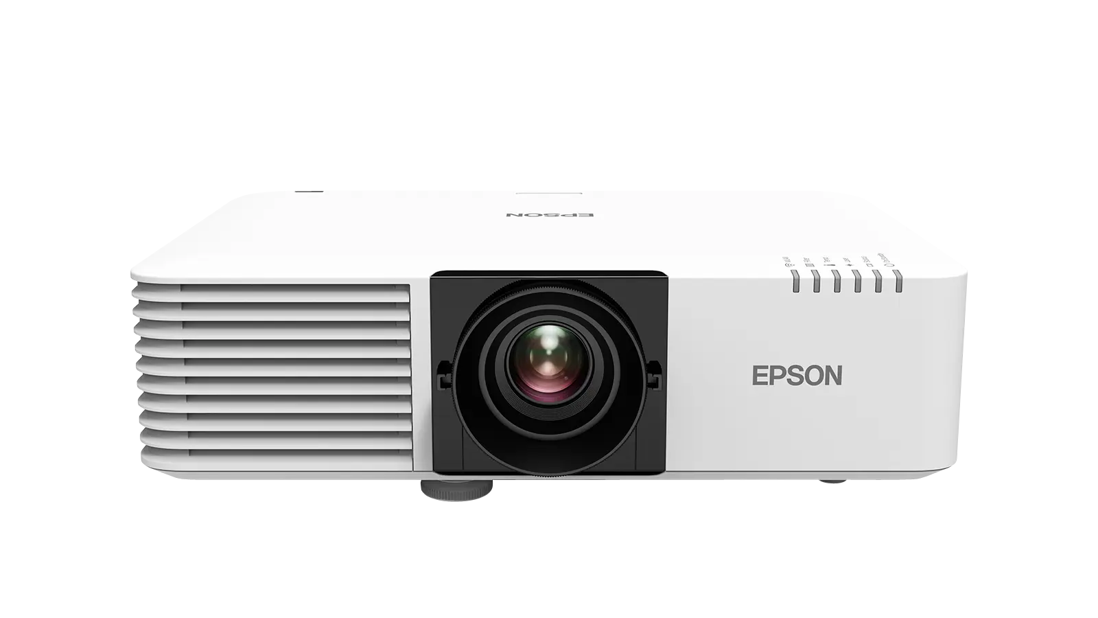 מקרן לייזר EPSON EB-L720U