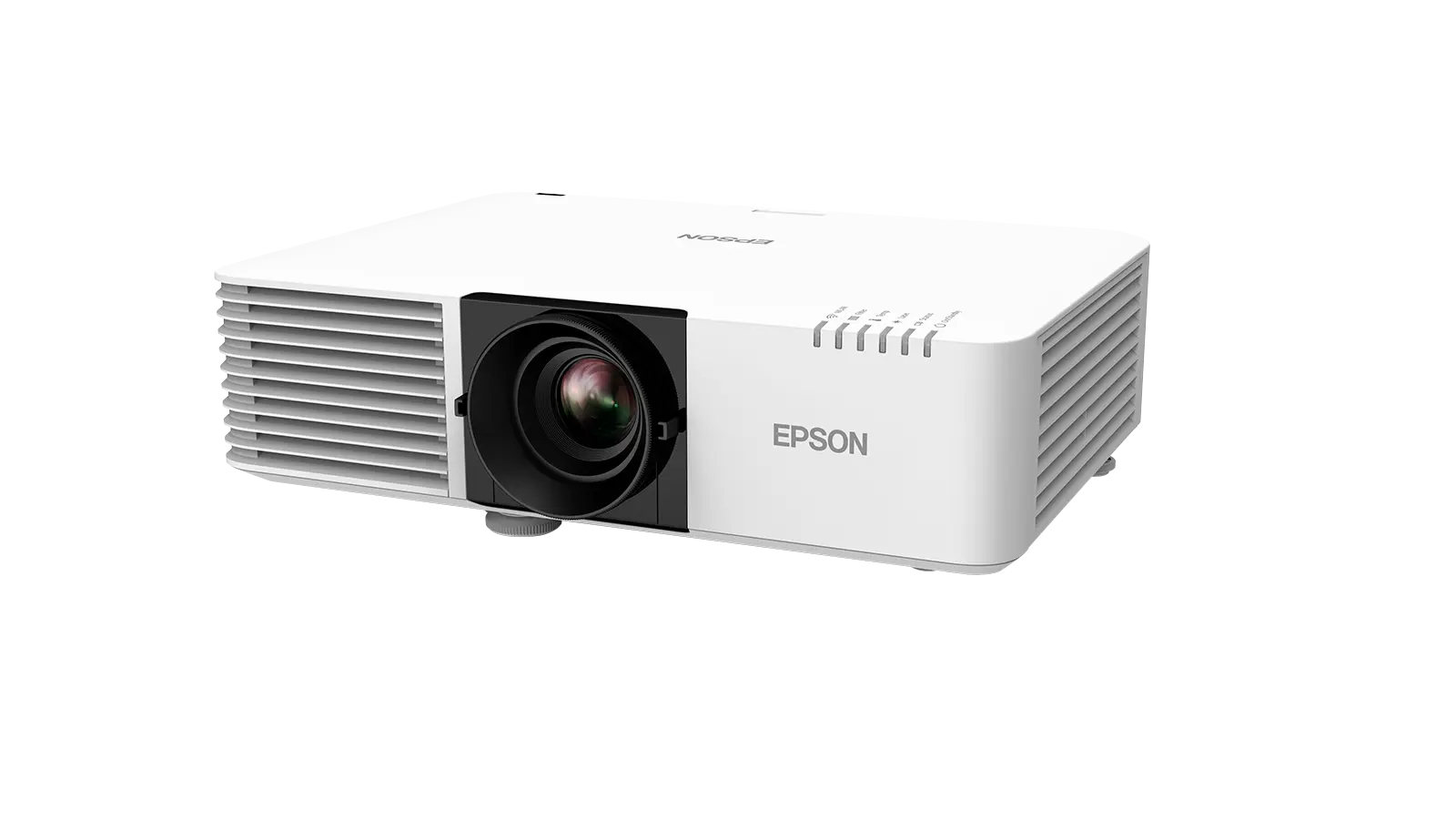 מקרן לייזר EPSON EB-L720U – תמונה 2