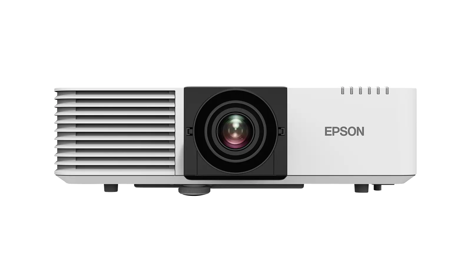 מקרן לייזר EPSON EB-L720U – תמונה 3