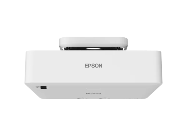 מקרן לייזר EPSON EB-L770U