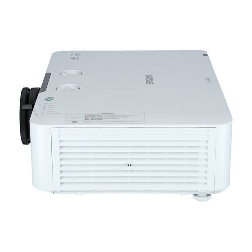 מקרן לייזר EPSON EB-L735U – תמונה 3