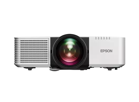 מקרן לייזר EPSON EB-L690SU – תמונה 4