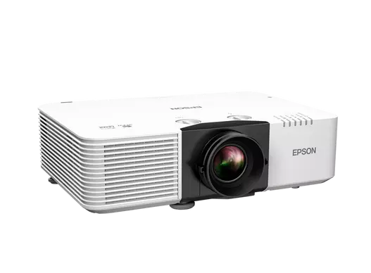 מקרן לייזר EPSON EB-L790U – תמונה 3