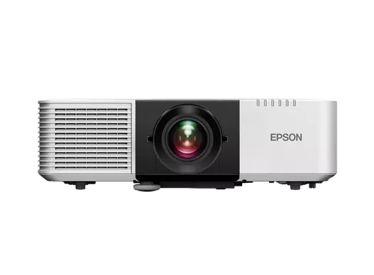 מקרן לייזר EPSON EB-L790U – תמונה 4