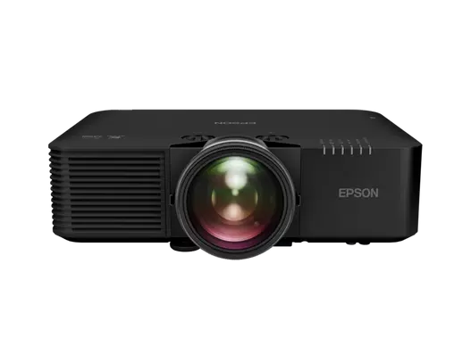 מקרן לייזר EPSON EB-L695SU