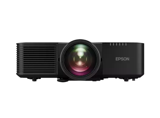 מקרן לייזר EPSON EB-L695SU – תמונה 4