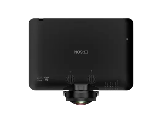 מקרן לייזר EPSON EB-L695SU – תמונה 5