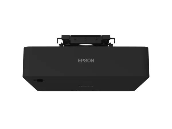 מקרן לייזר EPSON EB-L775U