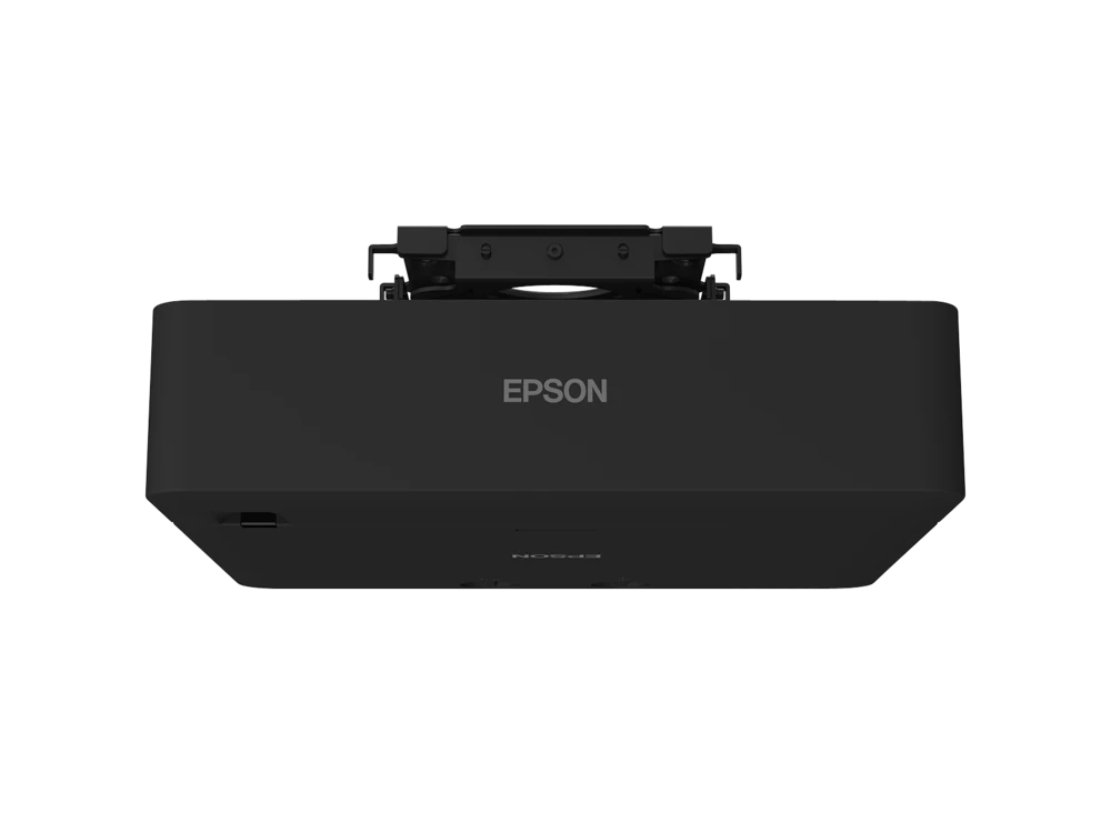 מקרן לייזר EPSON EB-L775U
