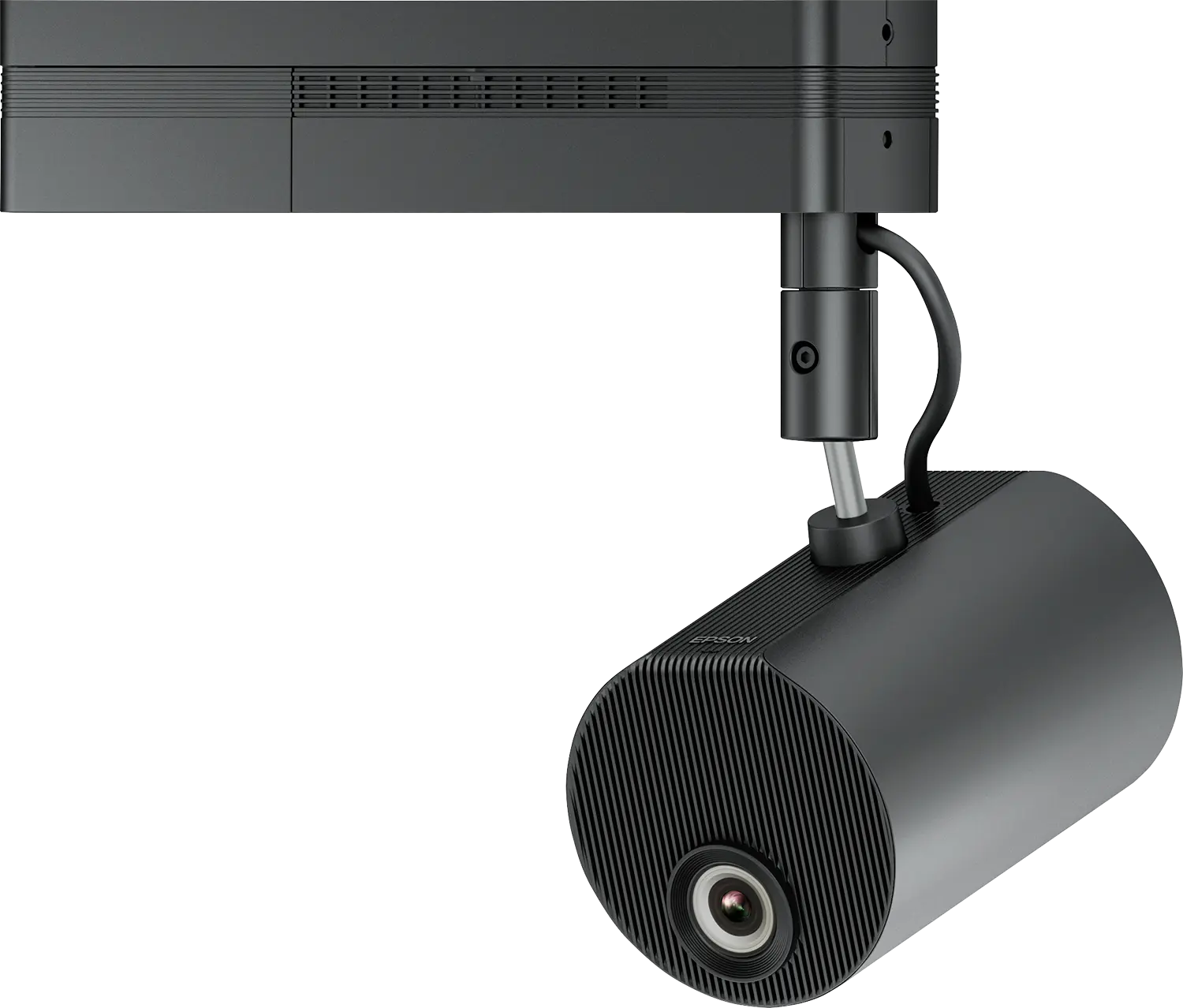 מקרן EPSON LightScene EV-115