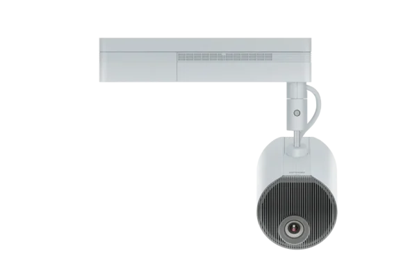 מקרן EPSON LightScene EV-110