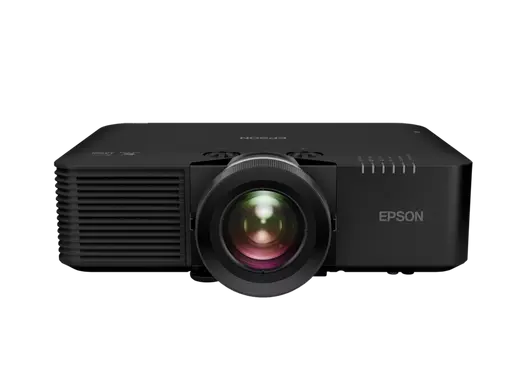 מקרן לייזר EPSON EB-L795SE