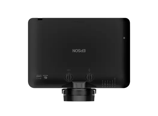 מקרן לייזר EPSON EB-L795SE – תמונה 4