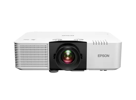 מקרן לייזר EPSON EB-L890U