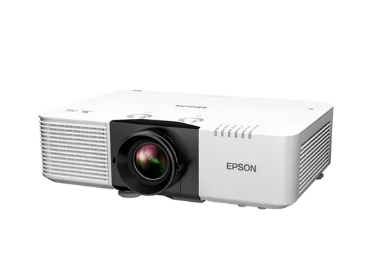 מקרן לייזר EPSON EB-L890U – תמונה 2