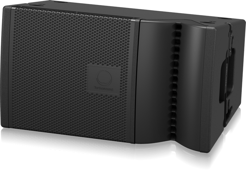 רמקול מוגבר ליין אריי Turbosound-TBV123-AN