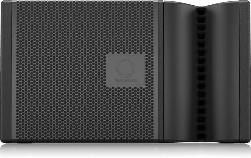 רמקול מוגבר ליין אריי Turbosound-TBV123-AN – תמונה 6