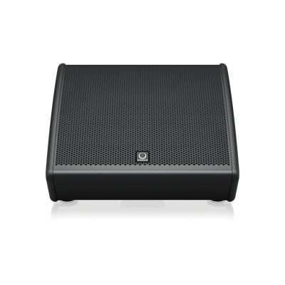 מוניטור במה קואקסילי מוגבר turbosound TFX152M-AN