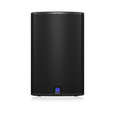 רמקול מוגבר IQ15 מבית Turbosound