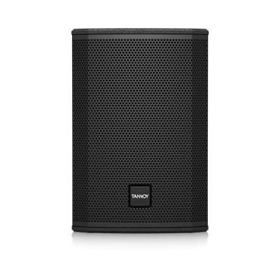 רמקול מוגבר Tannoy VXP 6