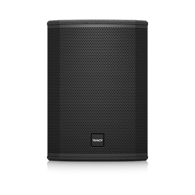 רמקול מוגבר Tannoy VXP 8