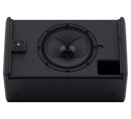 רמקול מוגבר Martin Audio CDD-Live 8 – תמונה 2