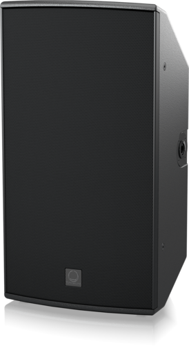 רמקול עץ פסיבי דגם TQ12 מבית Turbosound