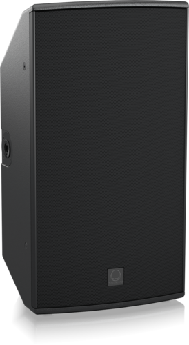 רמקול עץ פסיבי דגם TQ12 מבית Turbosound – תמונה 3