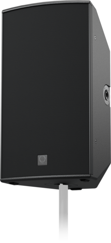 רמקול עץ פסיבי דגם TQ12 מבית Turbosound – תמונה 4