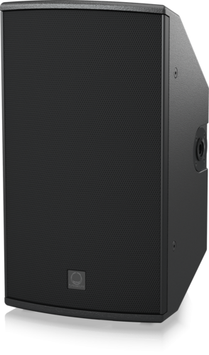 רמקול עץ פסיבי דגם TQ10 מבית Turbosound