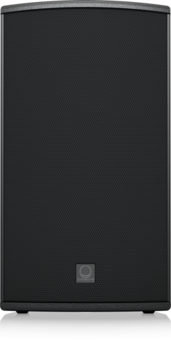 רמקול עץ פסיבי דגם TQ10 מבית Turbosound – תמונה 2