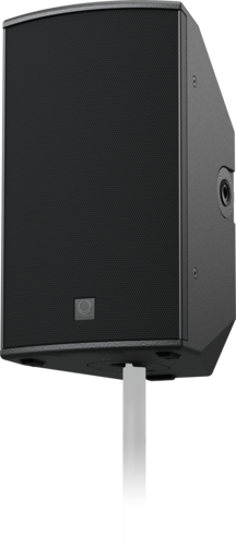 רמקול עץ פסיבי דגם TQ10 מבית Turbosound – תמונה 4