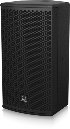 ‏רמקול פסיבי TurboSound NuQ62