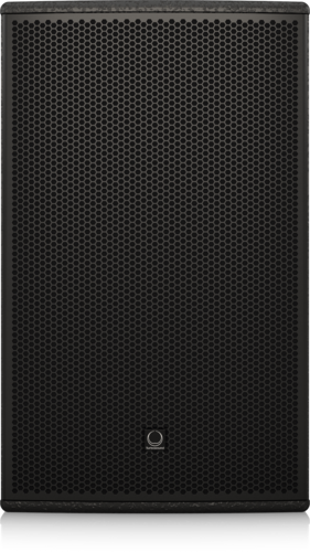 רמקול פסיבי TurboSound NuQ102