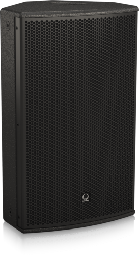 רמקול פסיבי TurboSound NuQ102 – תמונה 2