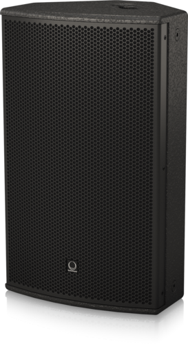 רמקול פסיבי TurboSound NuQ102 – תמונה 5