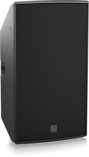 רמקול עץ פסיבי דגם TQ15 מבית Turbosound – תמונה 2