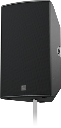 רמקול עץ פסיבי דגם TQ15 מבית Turbosound – תמונה 3