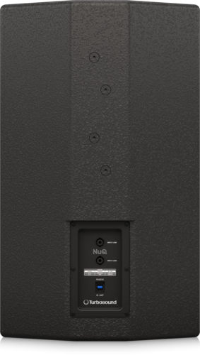 רמקול פסיבי TurboSound NuQ152 – תמונה 4