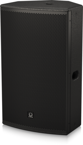 רמקול פסיבי TurboSound NuQ152 – תמונה 5