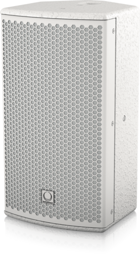 ‏רמקול פסיבי TurboSound NuQ62-WH