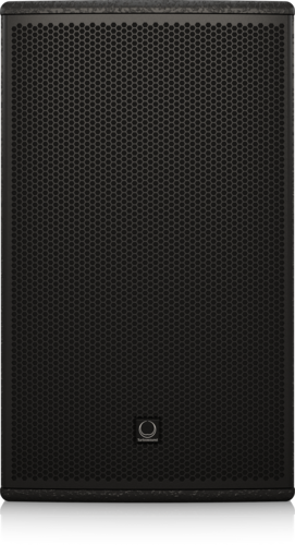 ‏רמקול פסיבי TurboSound NuQ82