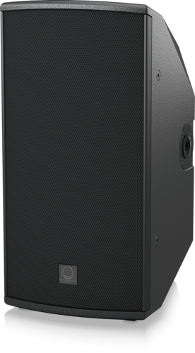 רמקול עץ פסיבי דגם TQ8 מבית Turbosound