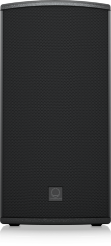 רמקול עץ פסיבי דגם TQ8 מבית Turbosound – תמונה 2