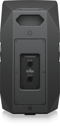 רמקול עץ פסיבי דגם TQ8 מבית Turbosound – תמונה 5