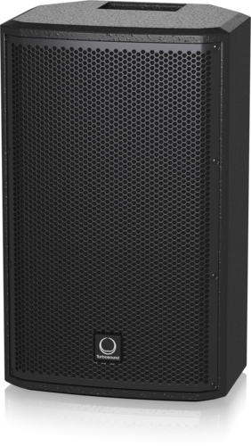 רמקול פאסיבי “8 – Turbosound iP82